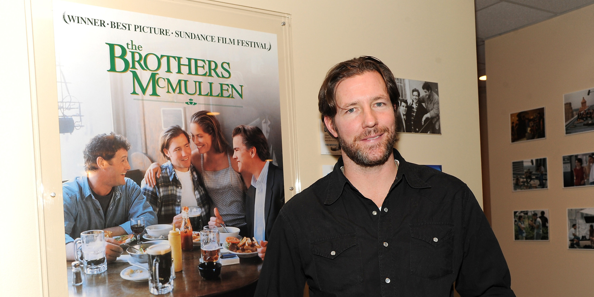 edward-burns-family