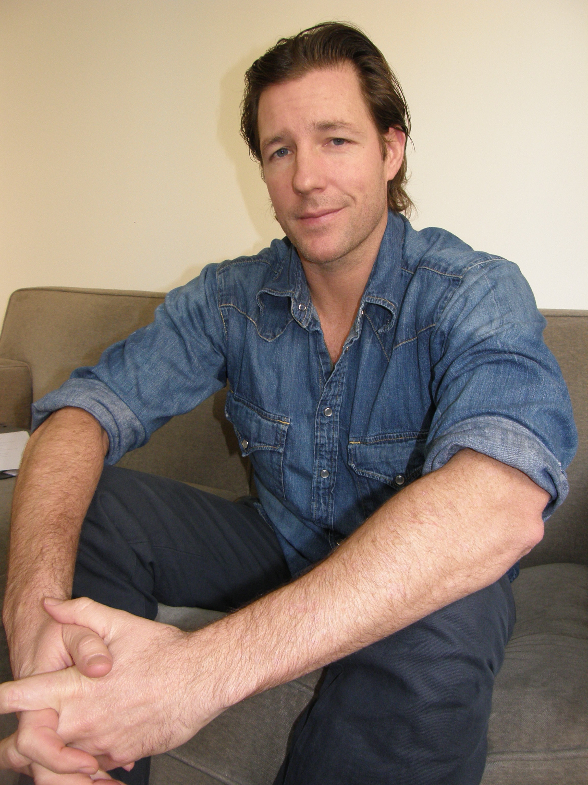 edward-burns-images