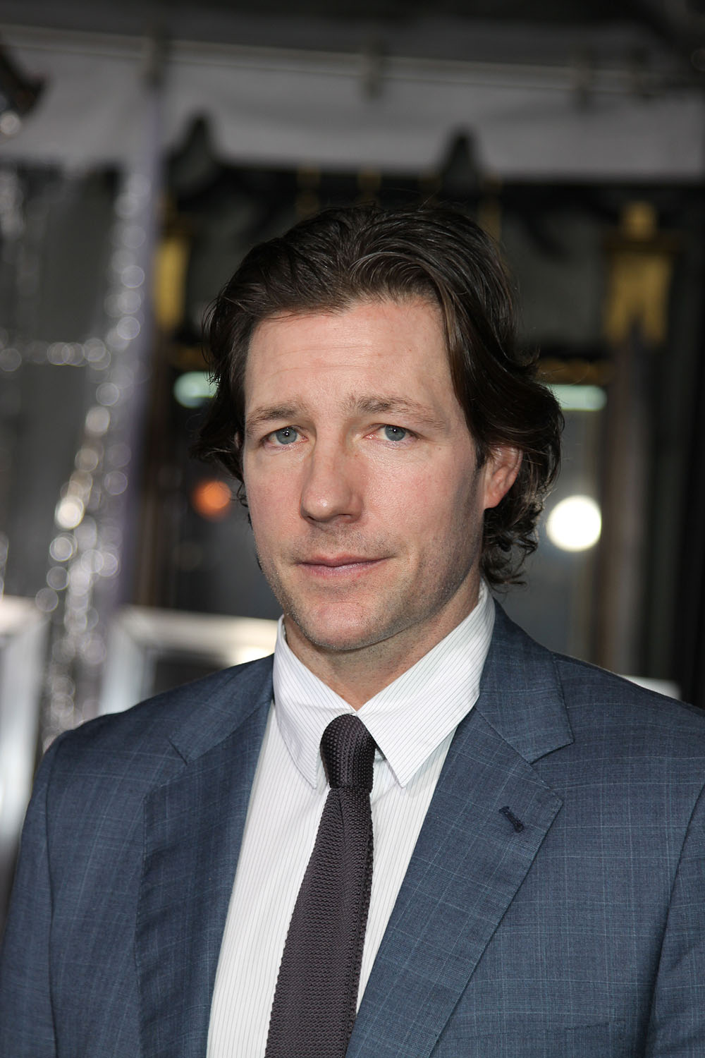 edward-burns-news