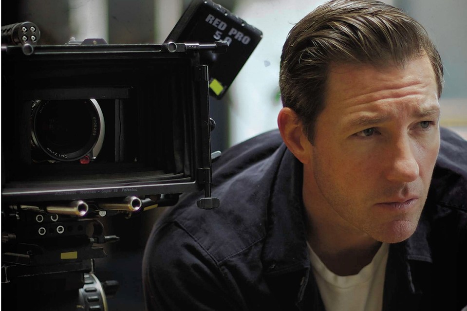 edward-burns-pictures
