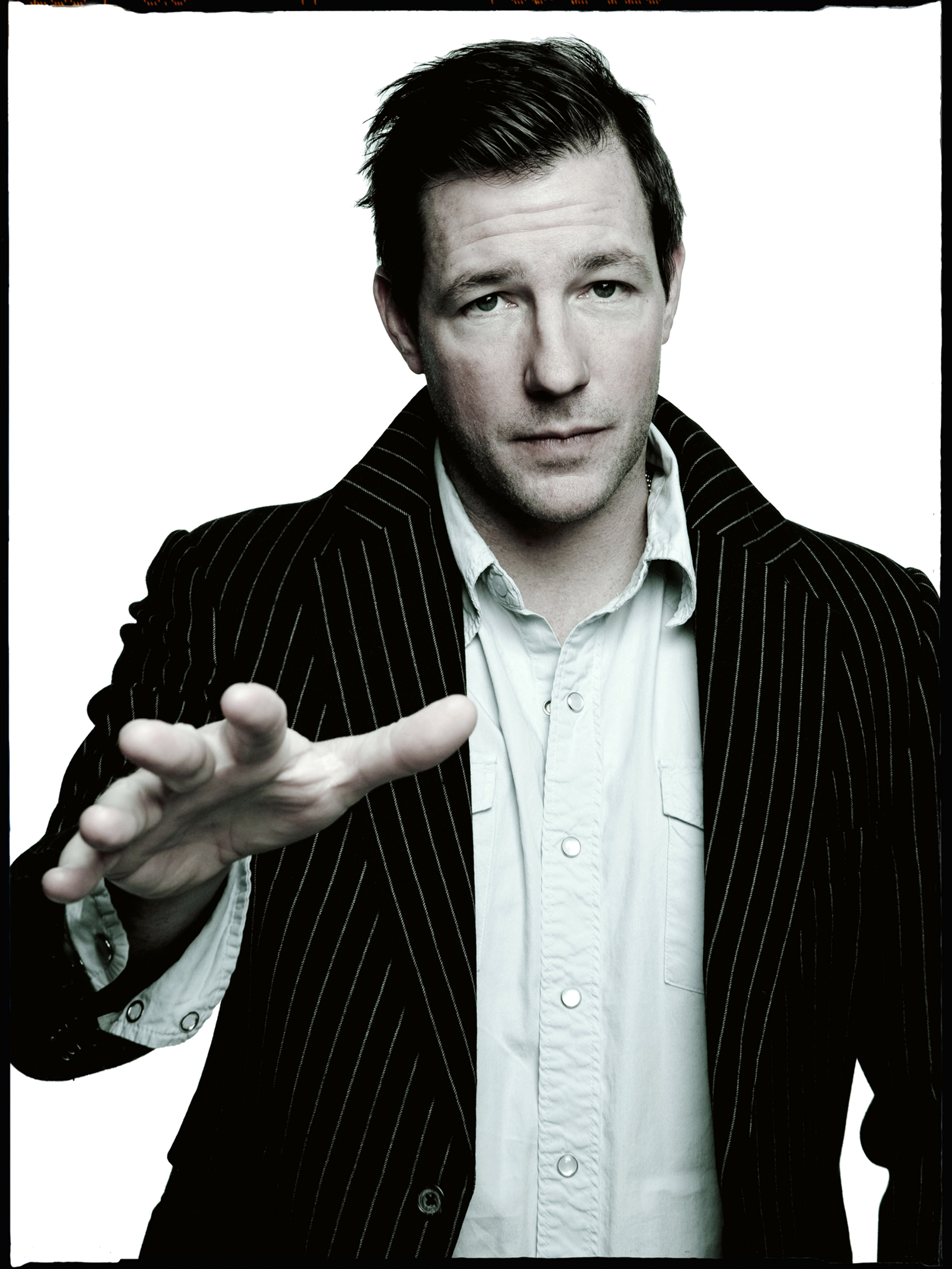 images-of-edward-burns