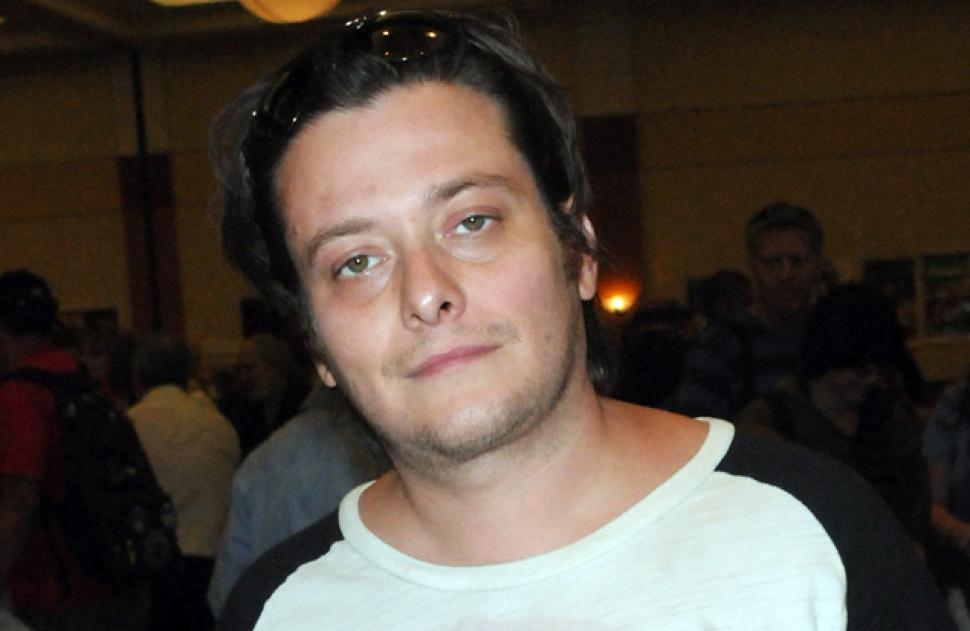 best-pictures-of-edward-furlong