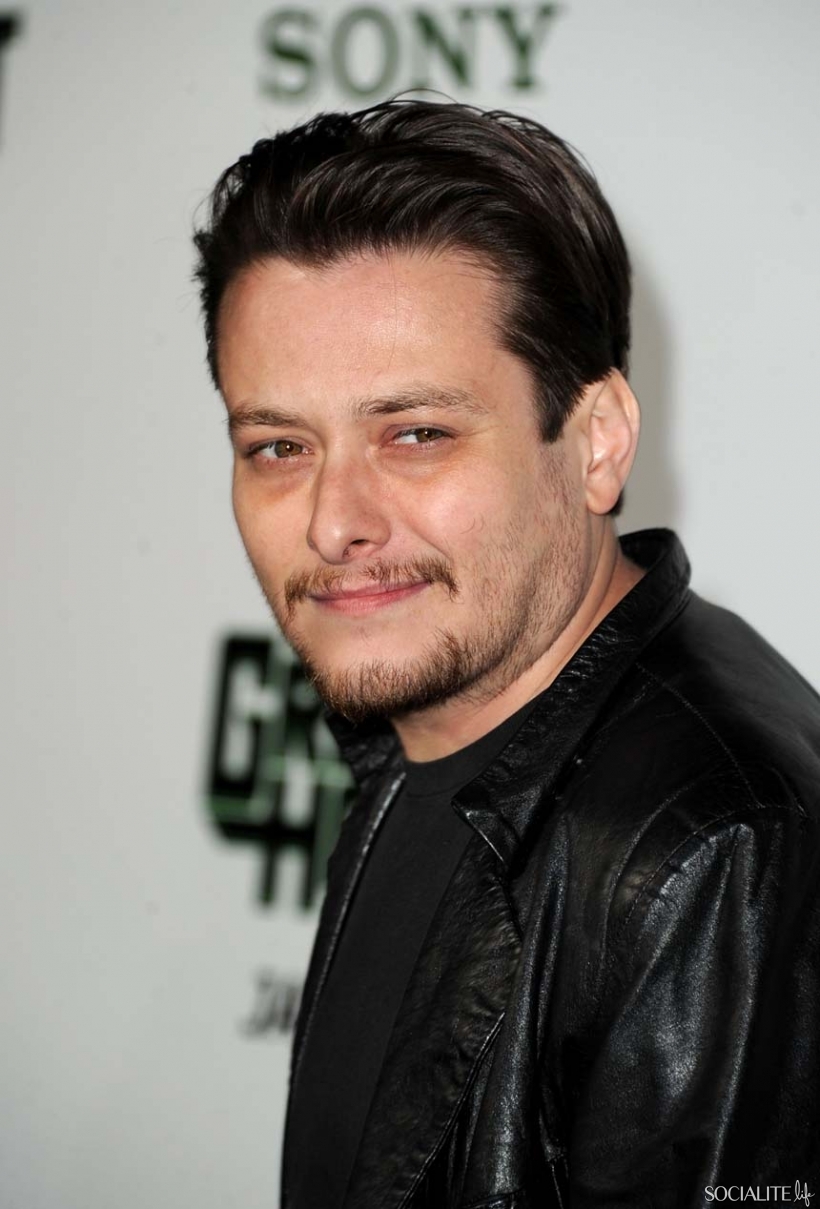 edward-furlong-2015