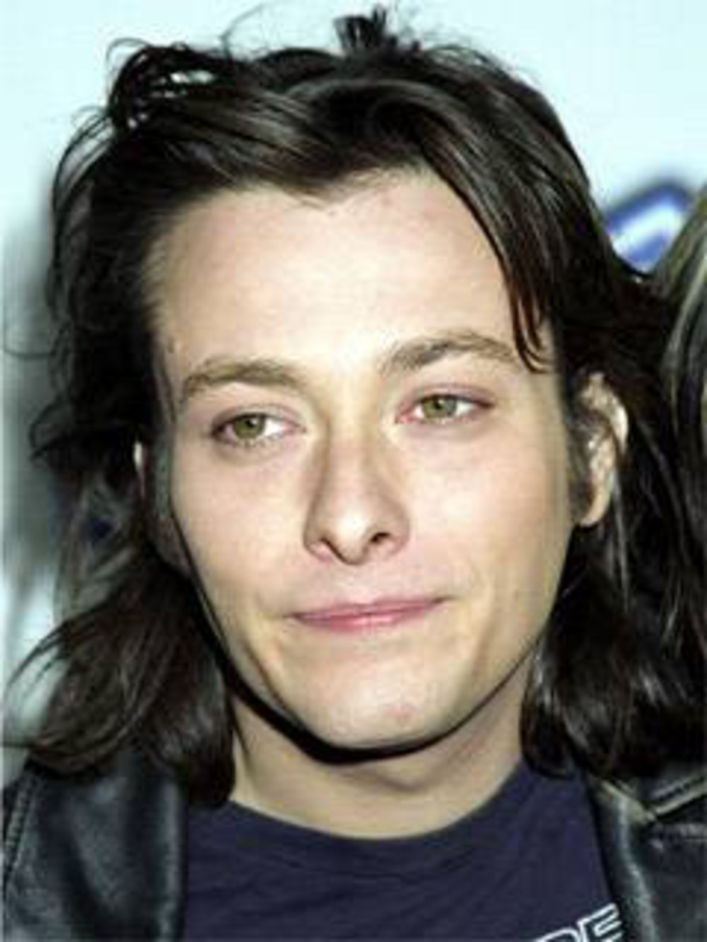 edward-furlong-2016