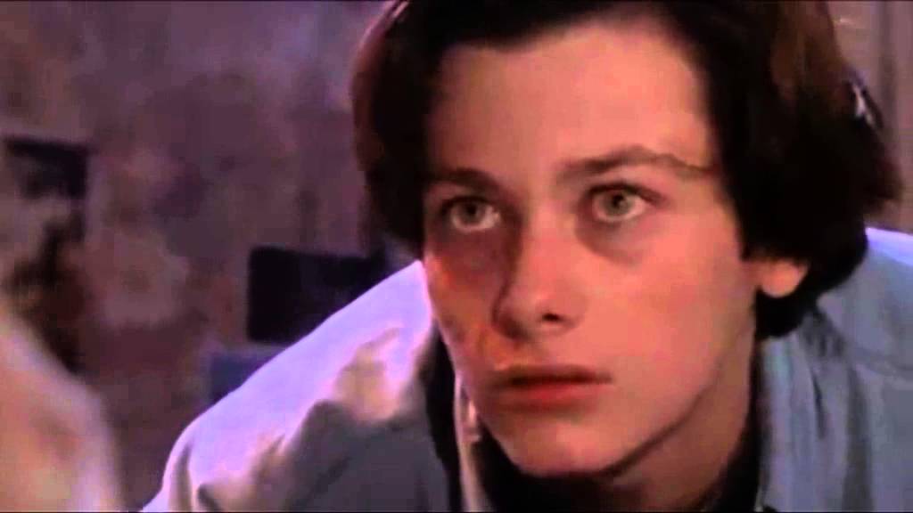 edward-furlong-gossip