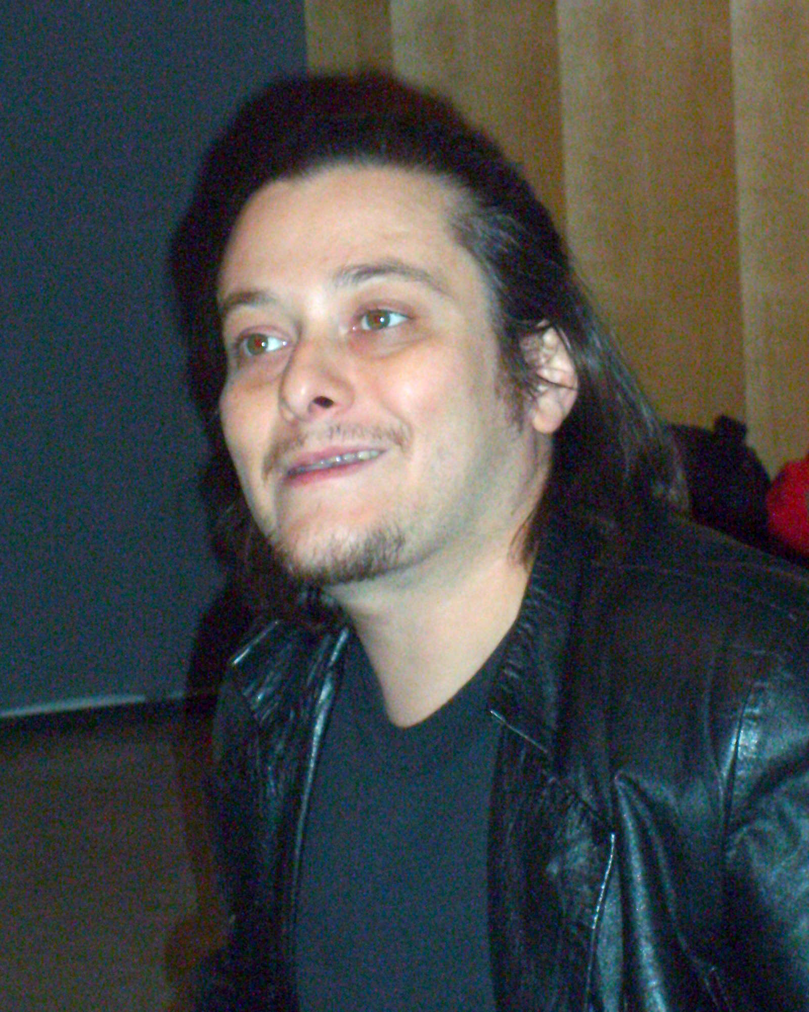 edward-furlong-images