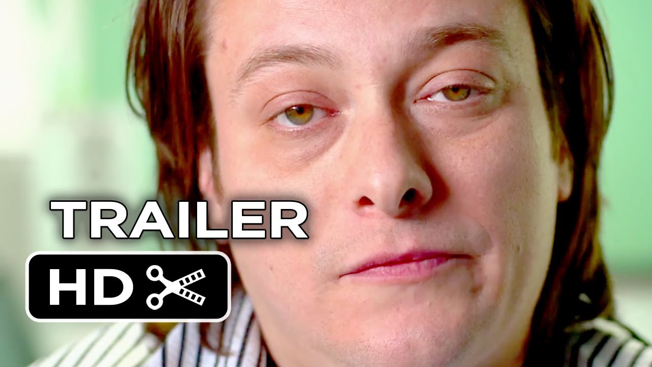 edward-furlong-movies