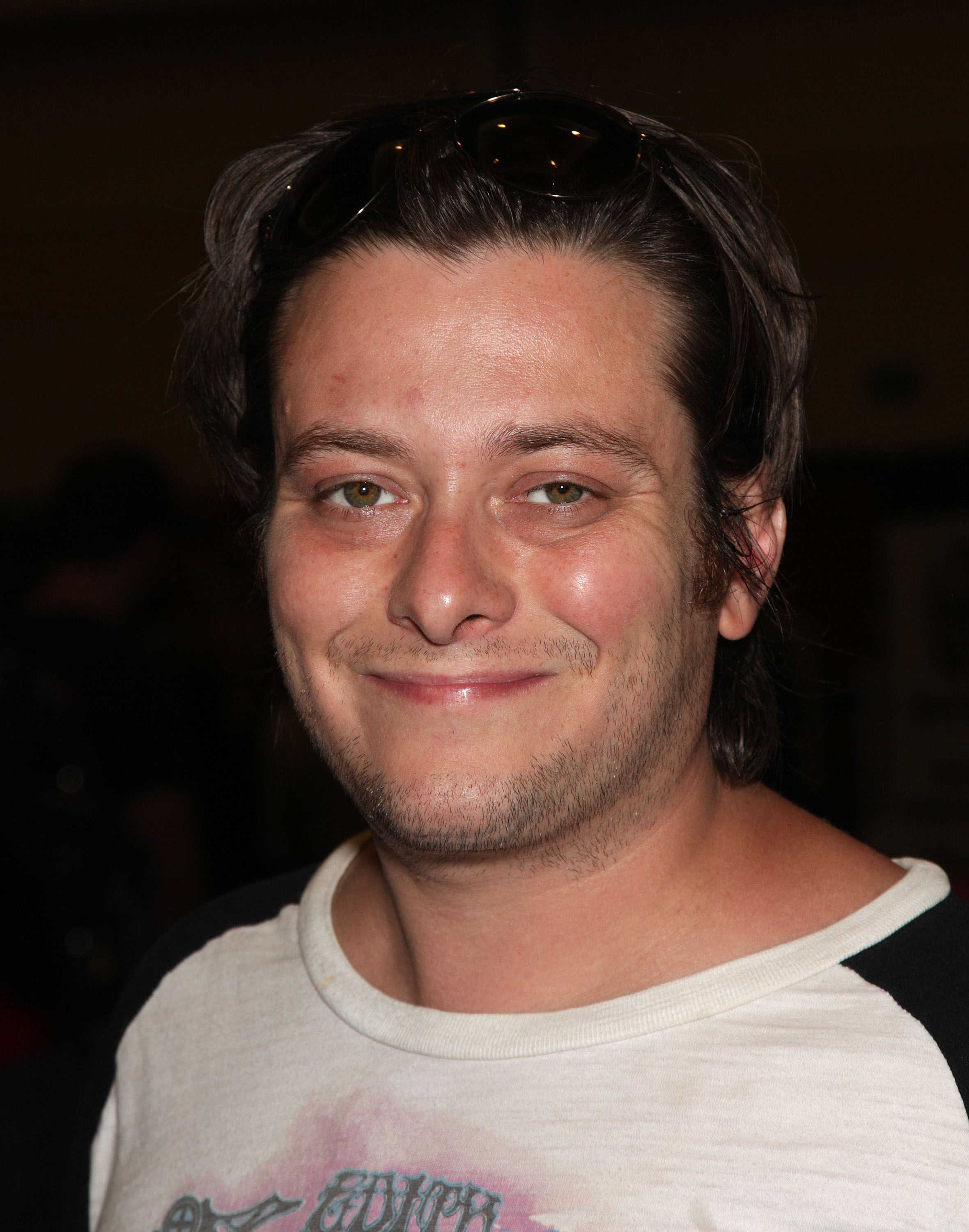 edward-furlong-news