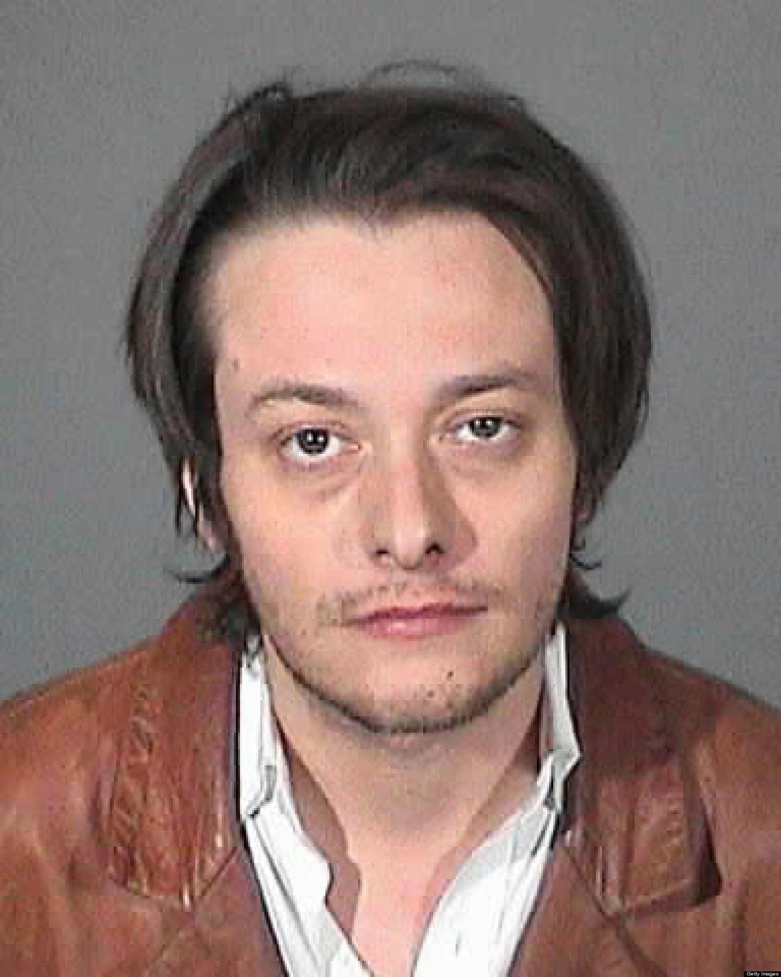 edward-furlong-pictures