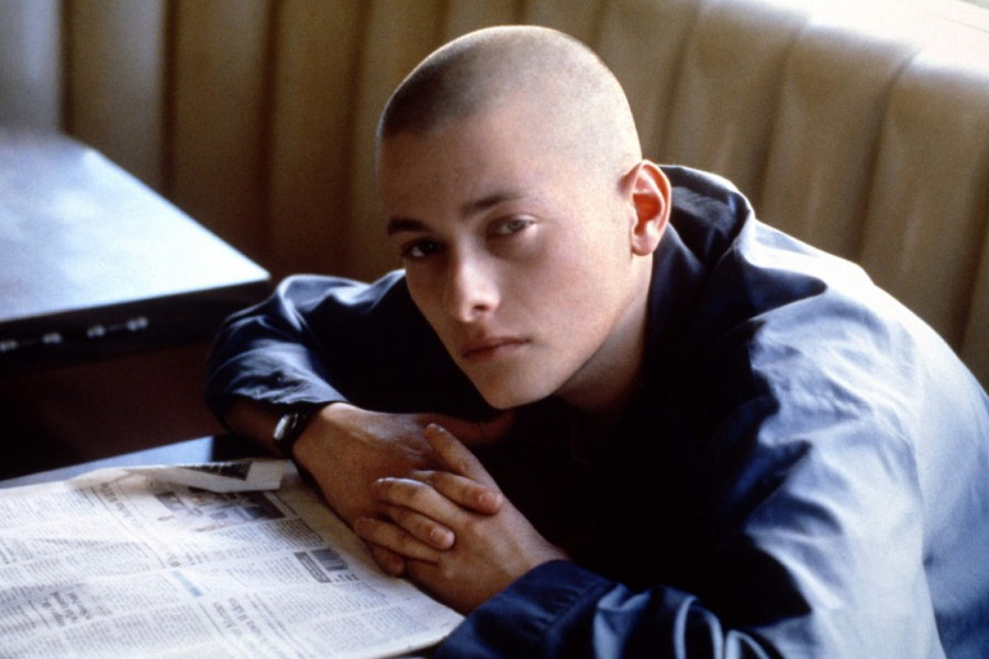 edward-furlong-quotes