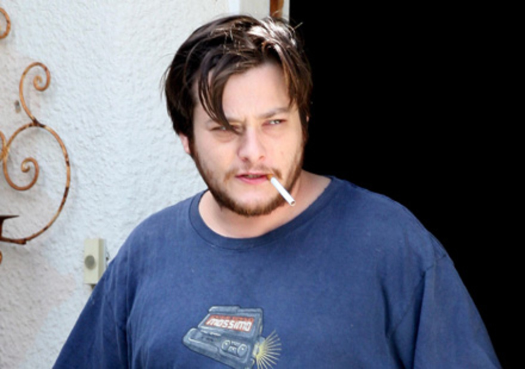 images-of-edward-furlong