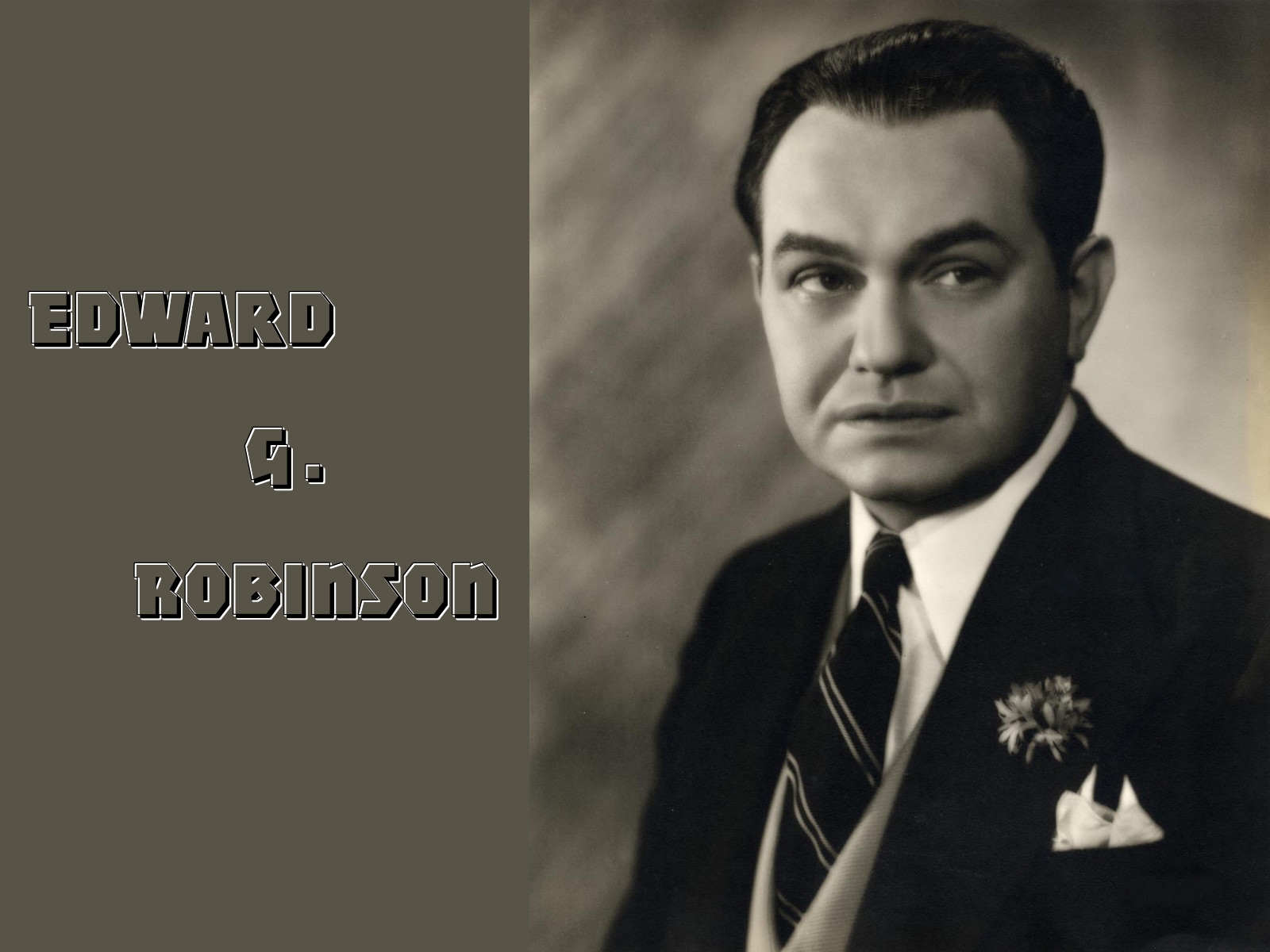 best-pictures-of-edward-g-robinson
