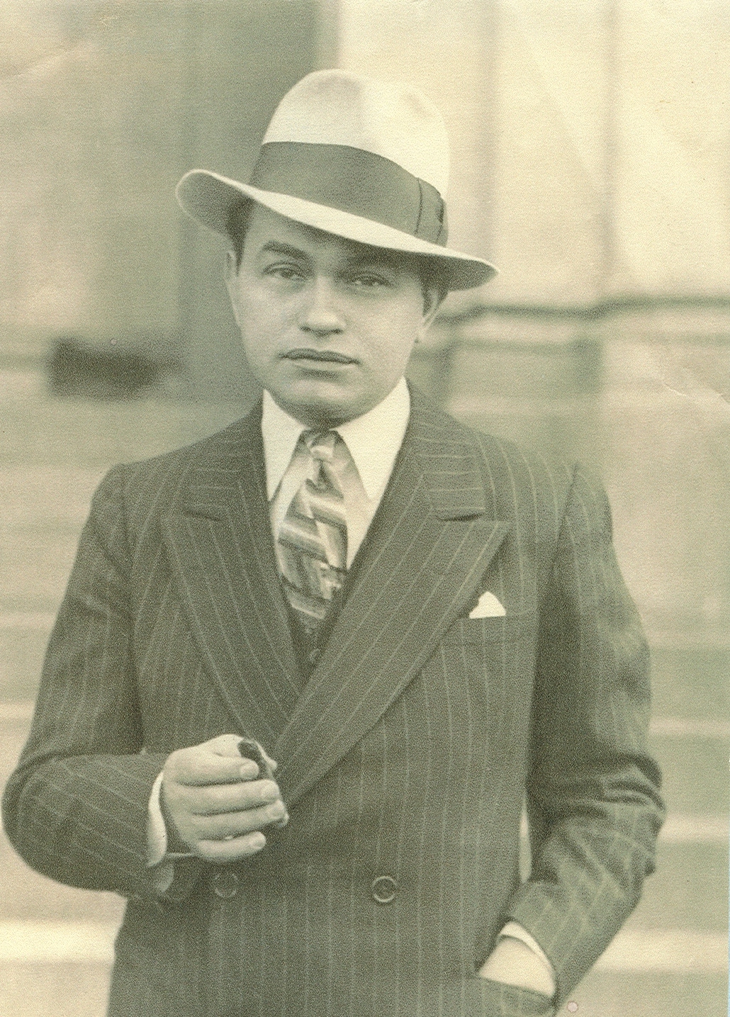 edward-g-robinson-2015