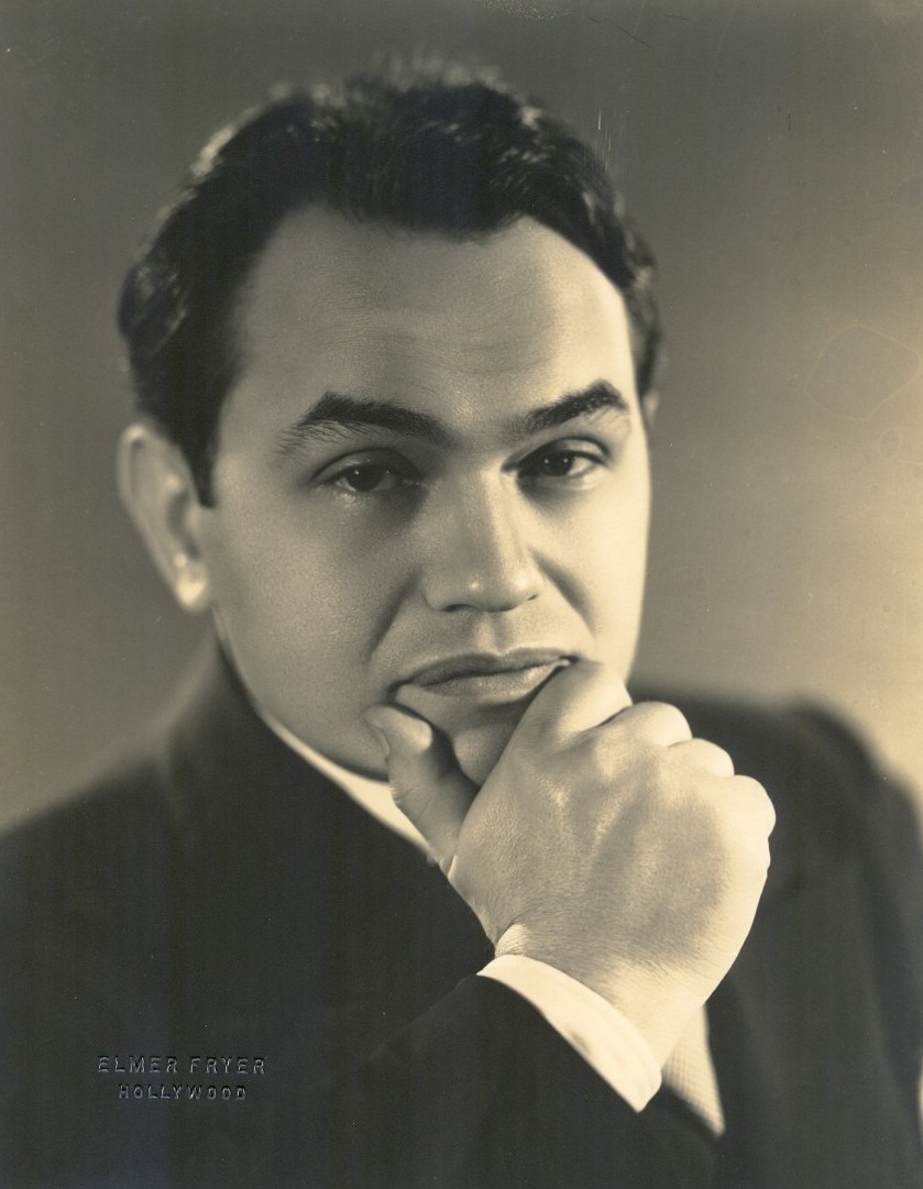 edward-g-robinson-2016