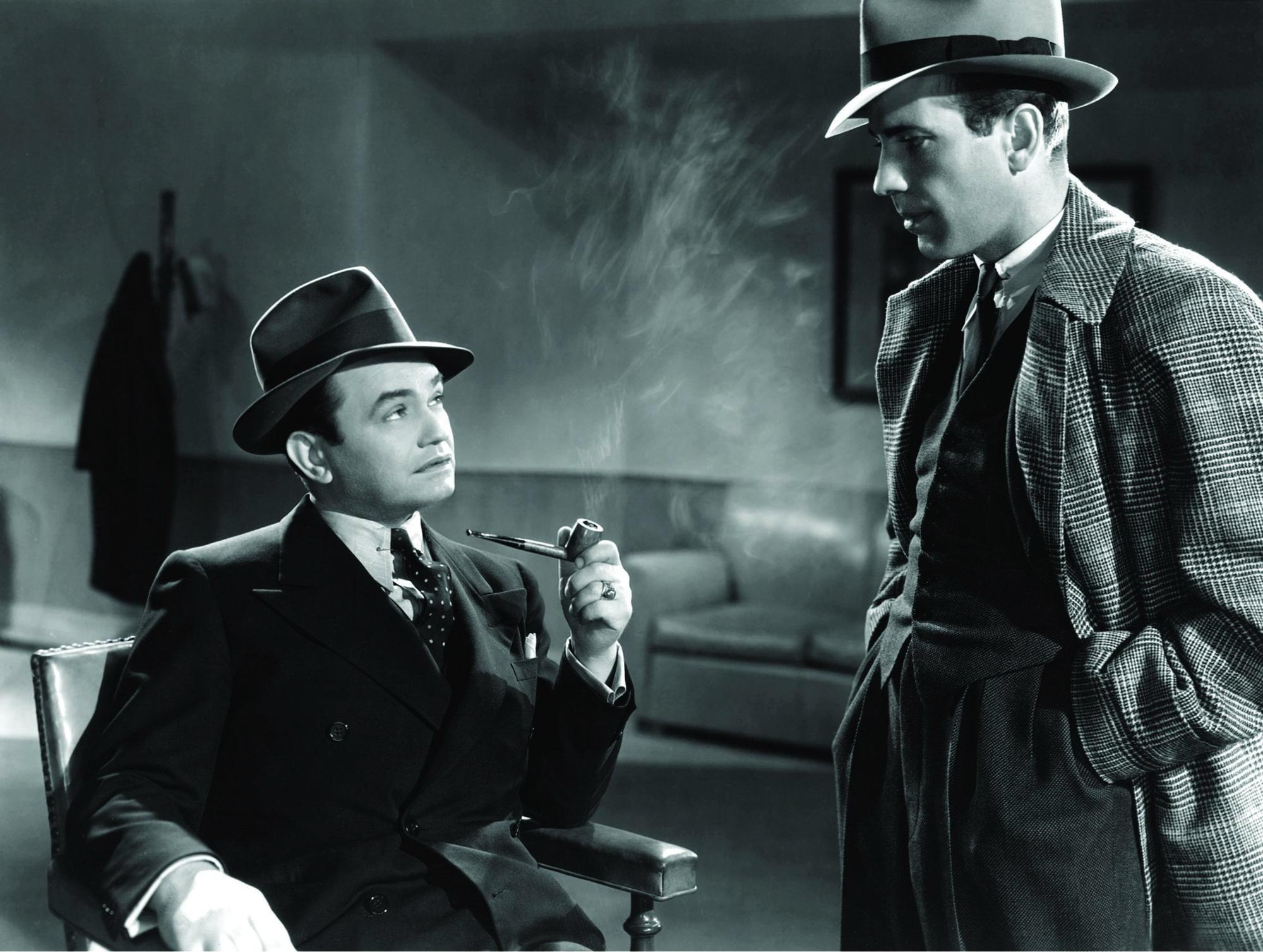 edward-g-robinson-gossip