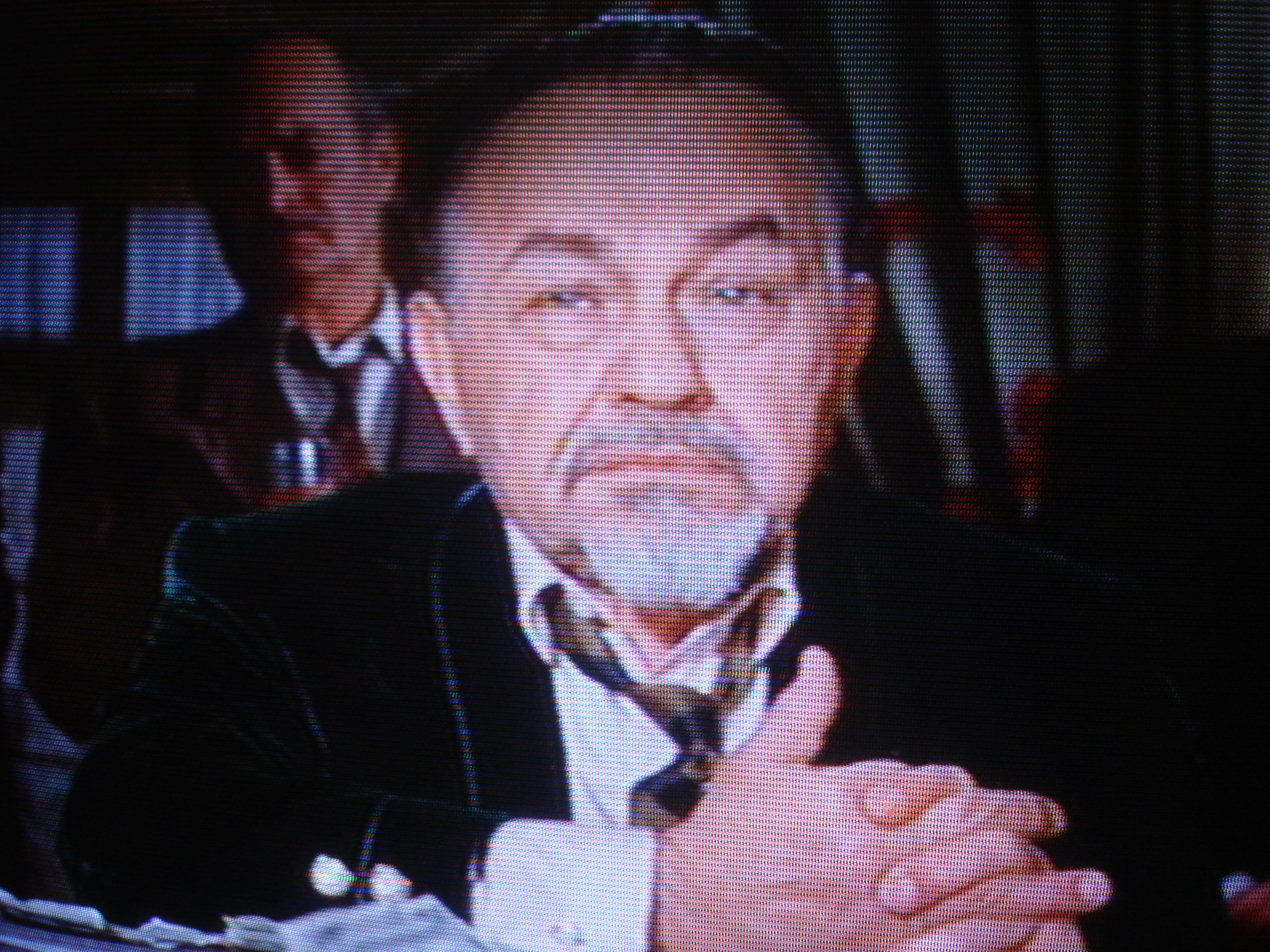 edward-g-robinson-hd-wallpaper