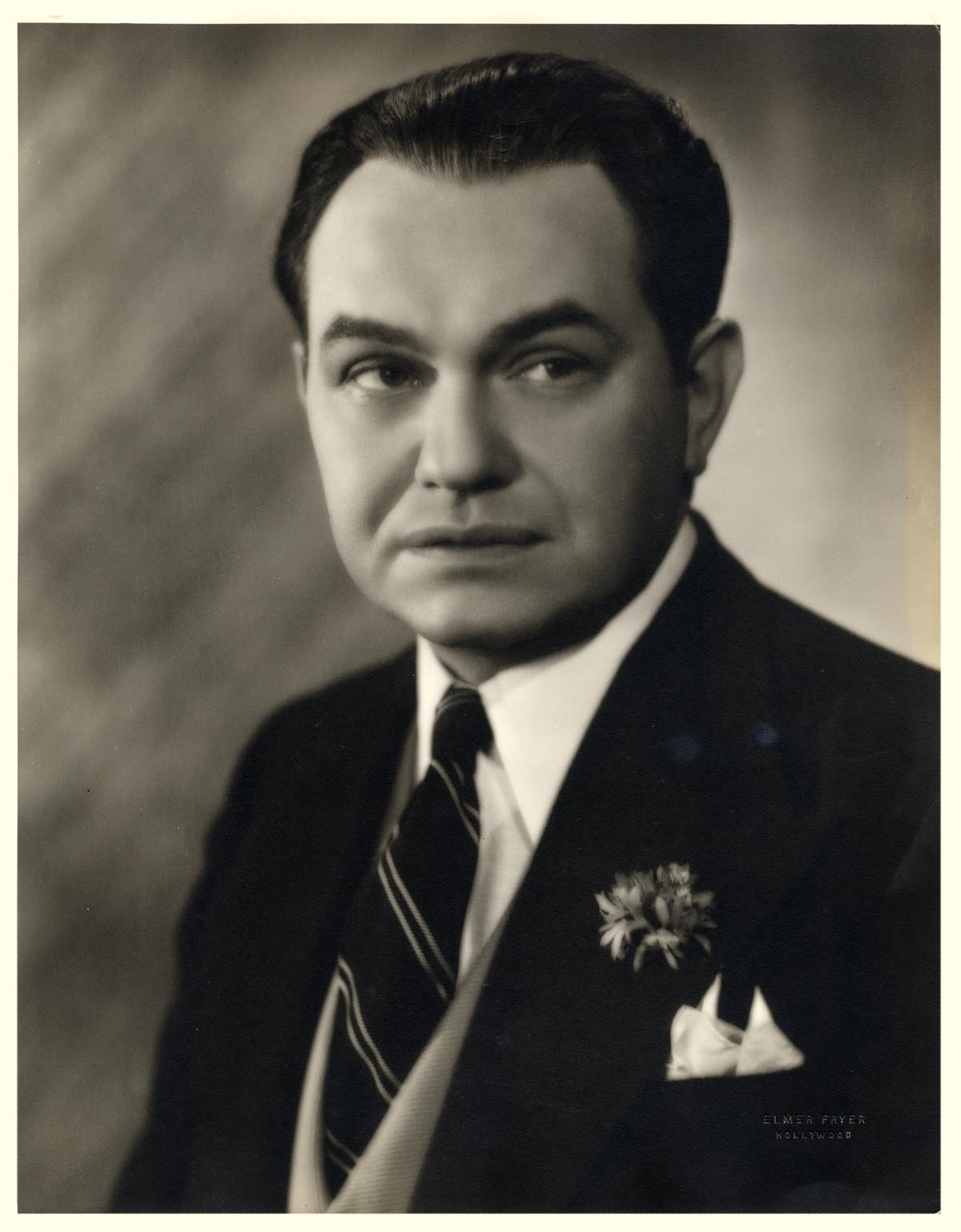 edward-g-robinson-images