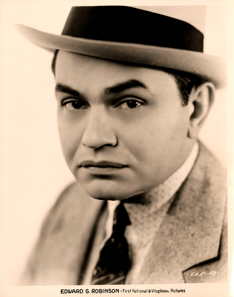 edward-g-robinson-wallpaper