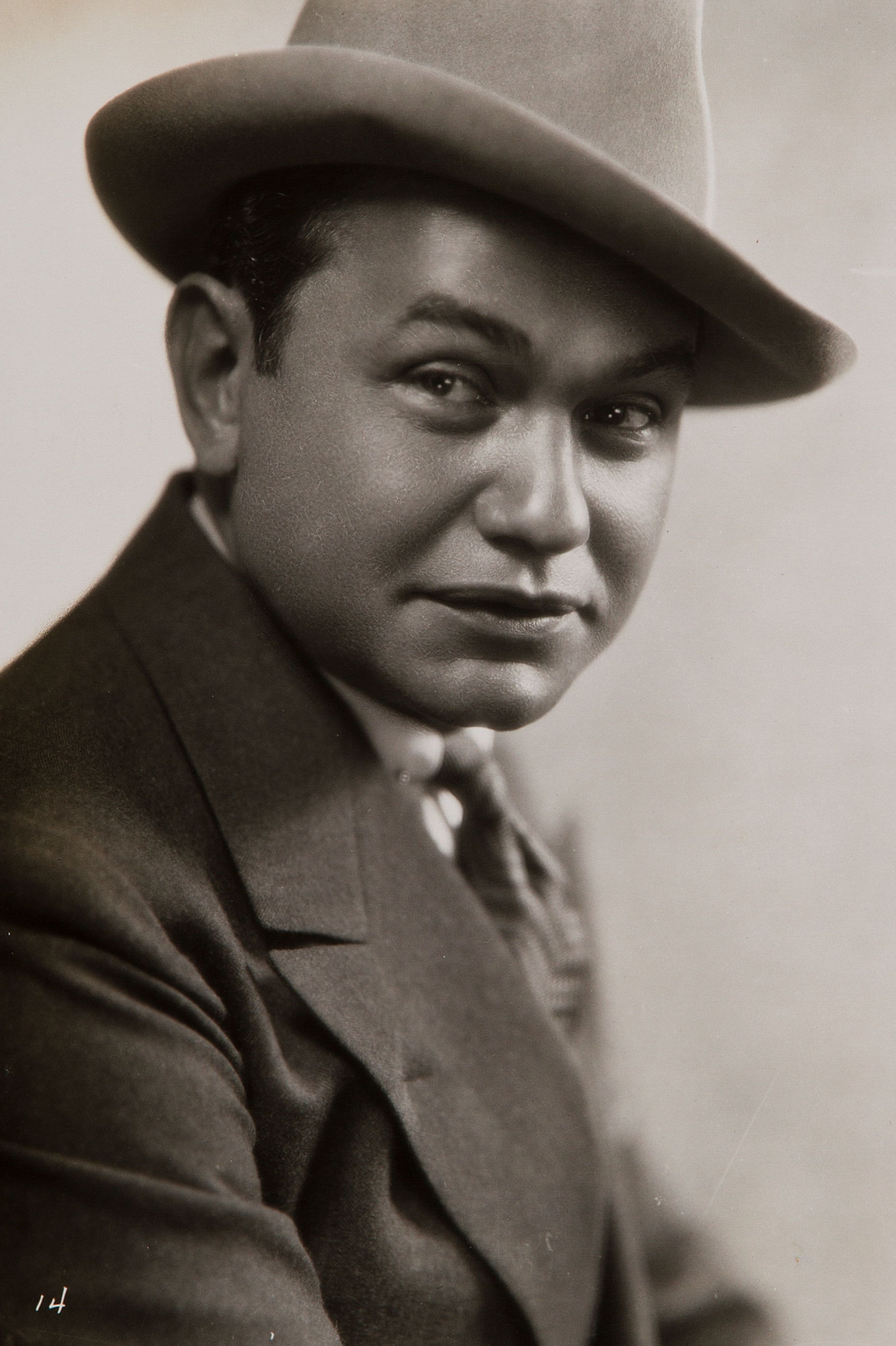 images-of-edward-g-robinson