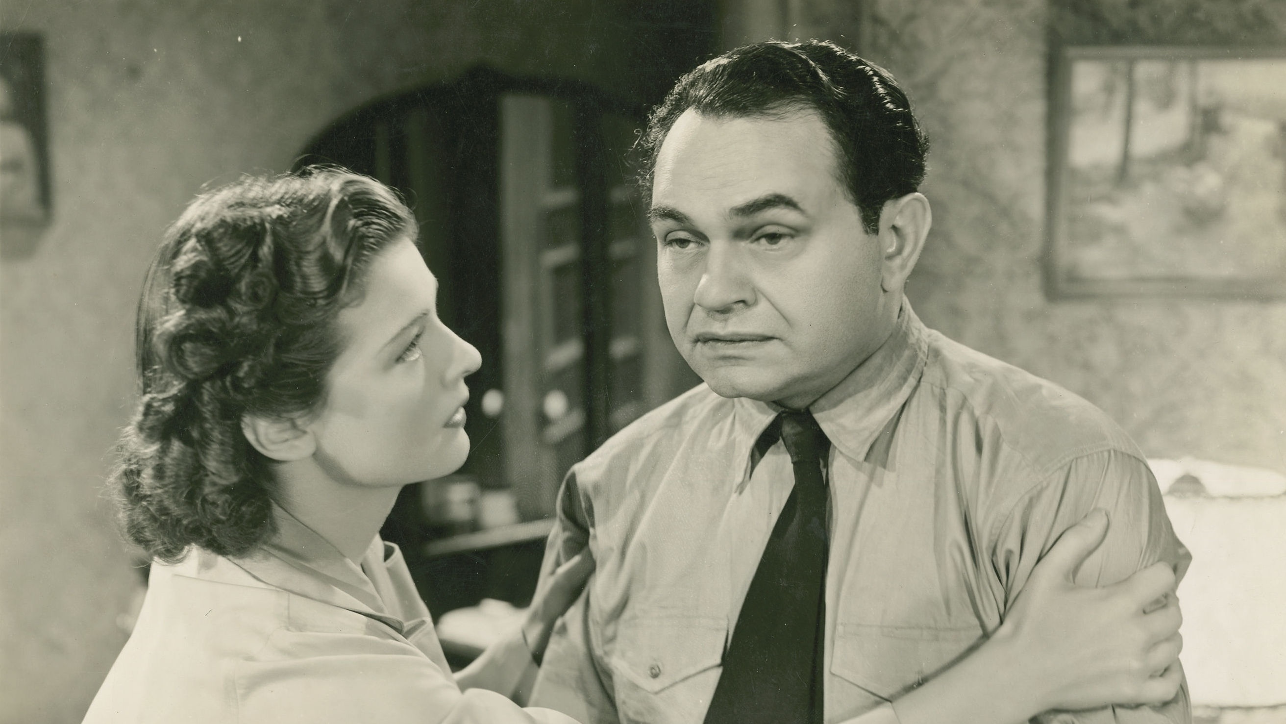 quotes-of-edward-g-robinson