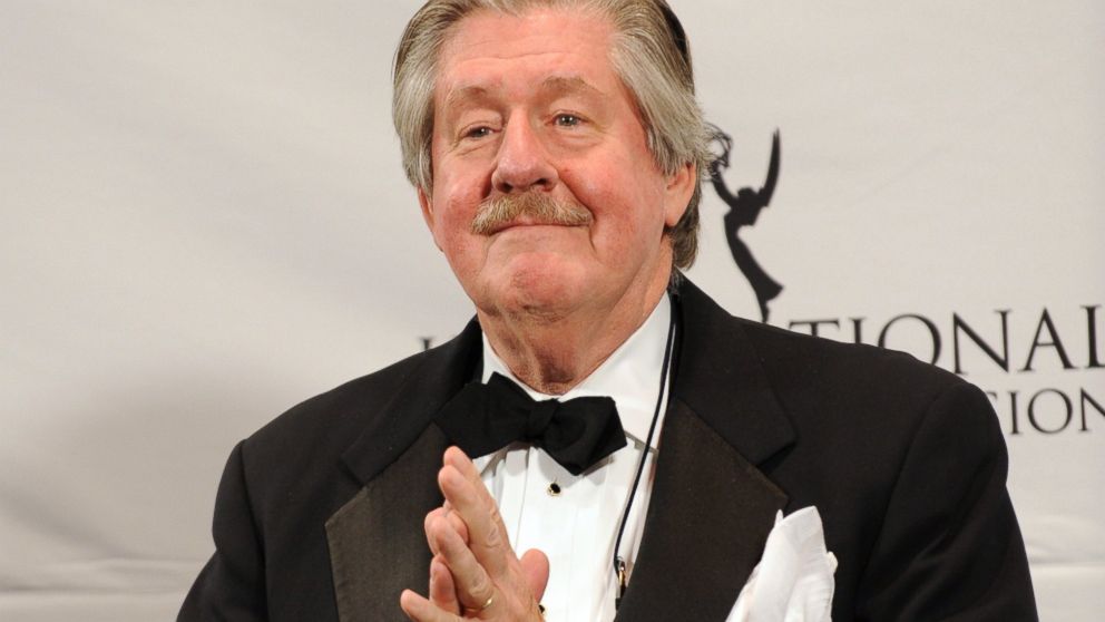 best-pictures-of-edward-herrmann