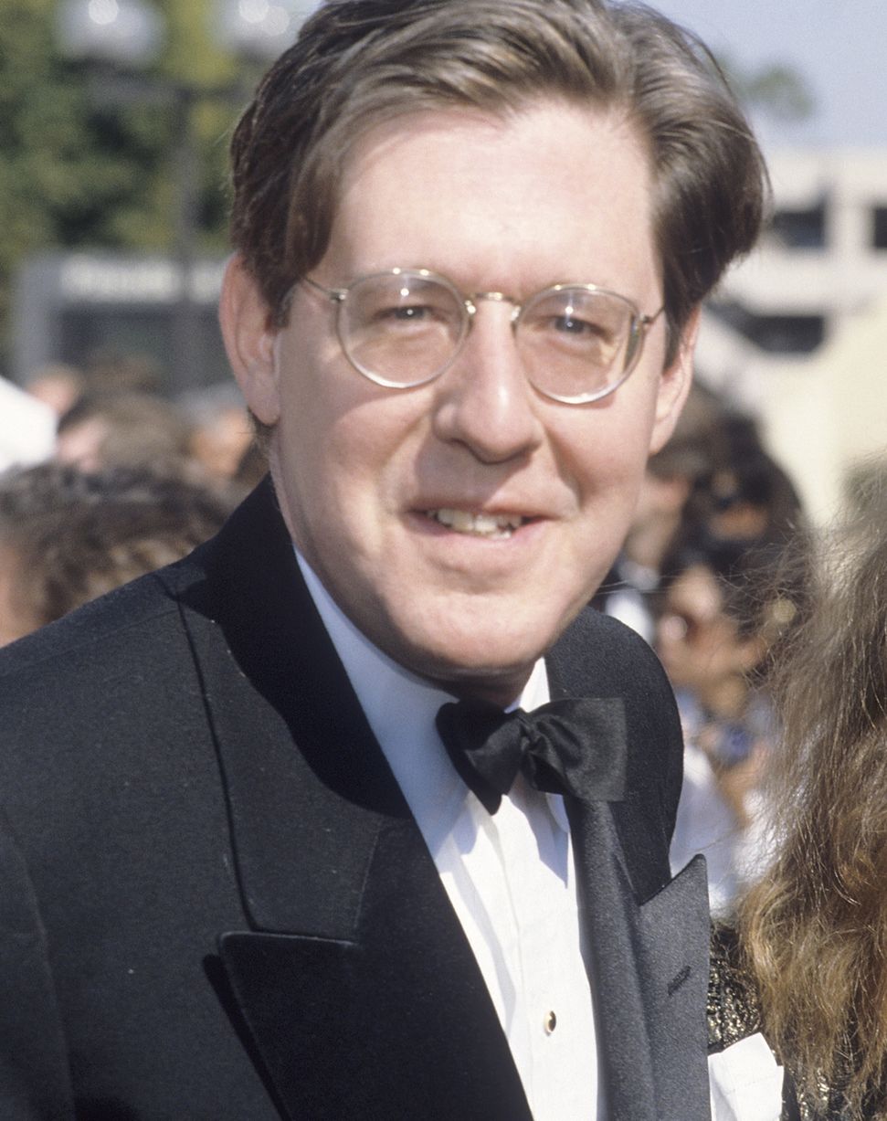 edward-herrmann-2015