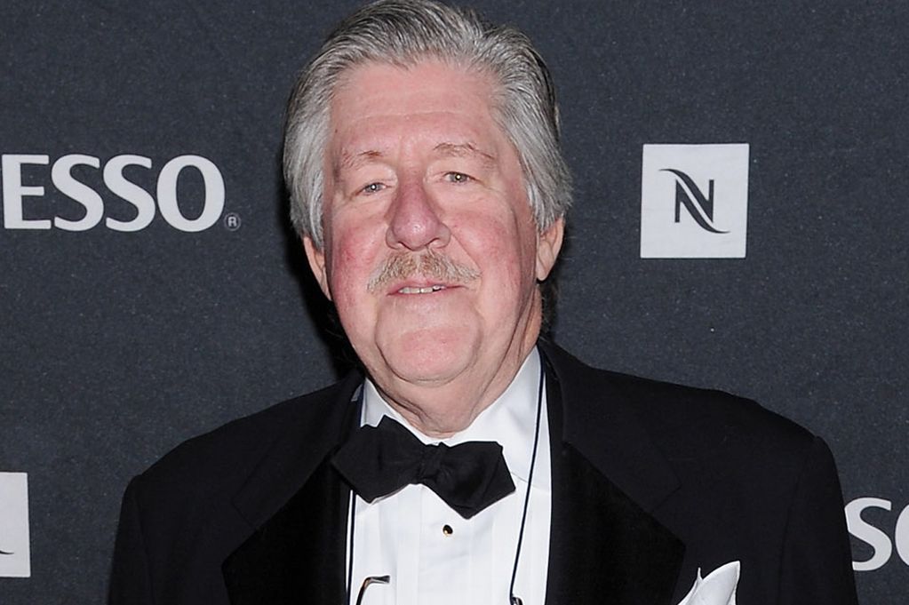 edward-herrmann-hd-wallpaper