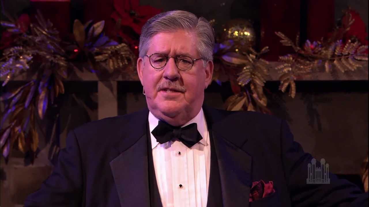 edward-herrmann-house