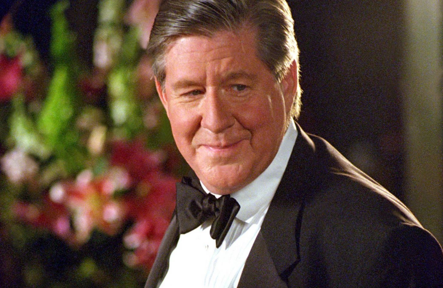 edward-herrmann-images