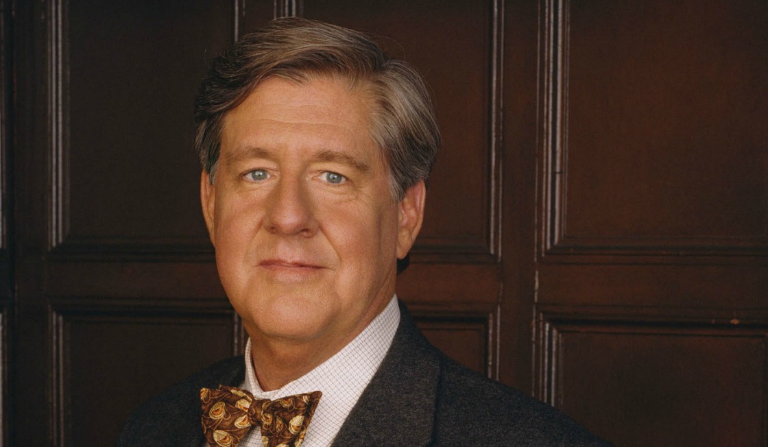 edward-herrmann-pictures