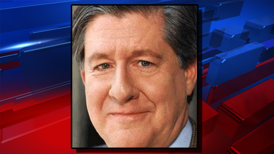 edward-herrmann-quotes