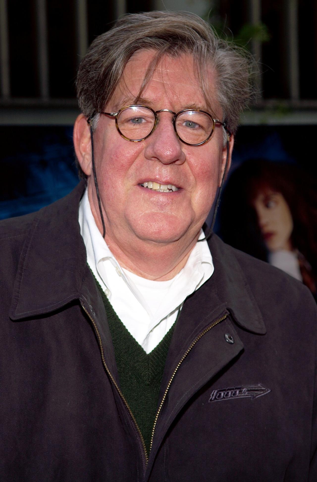 edward-herrmann-wallpapers