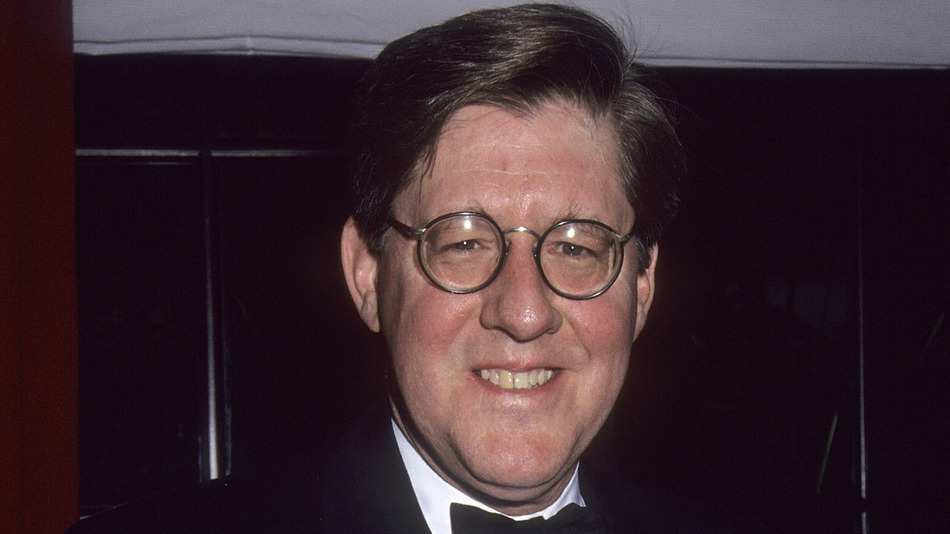 images-of-edward-herrmann