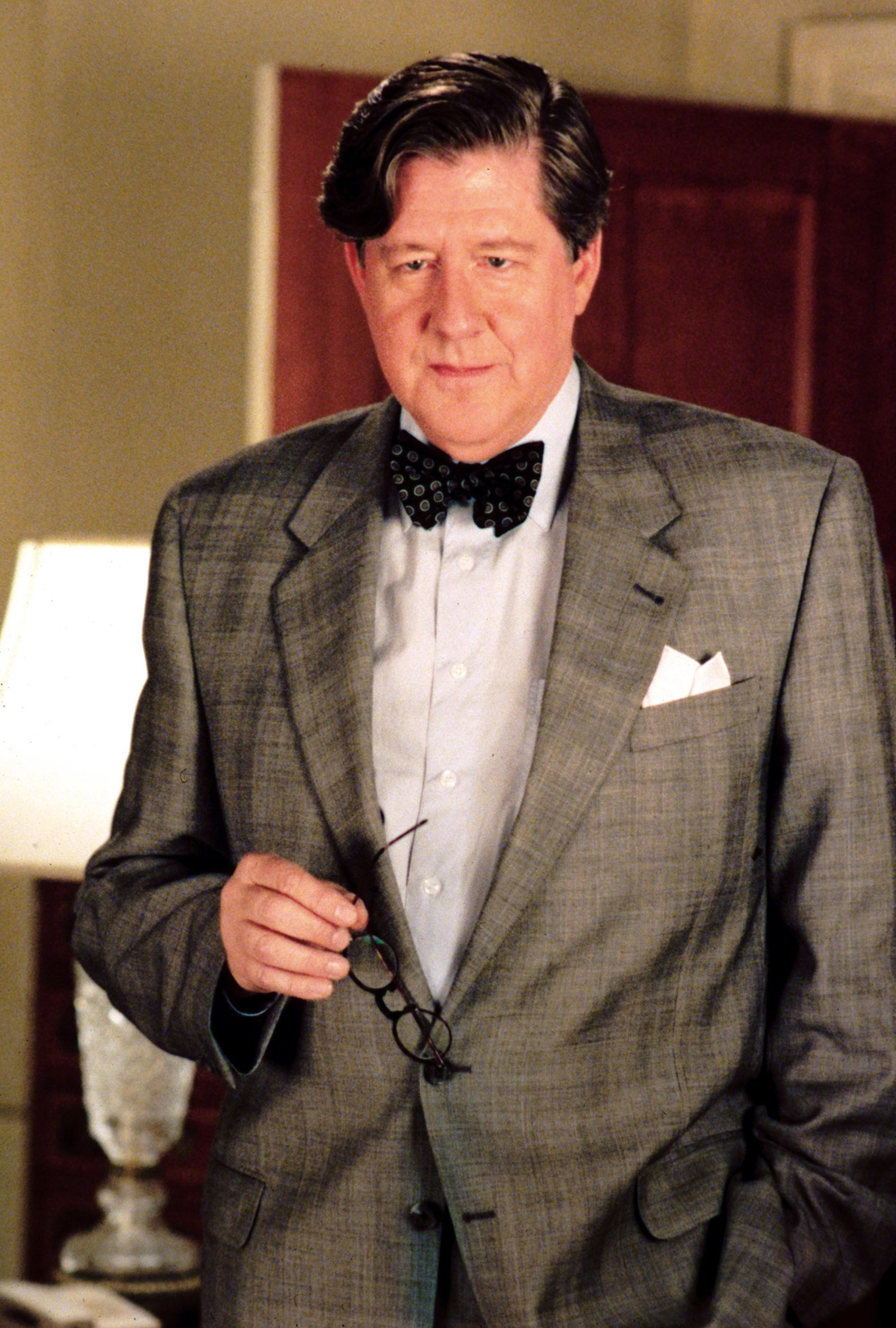 quotes-of-edward-herrmann