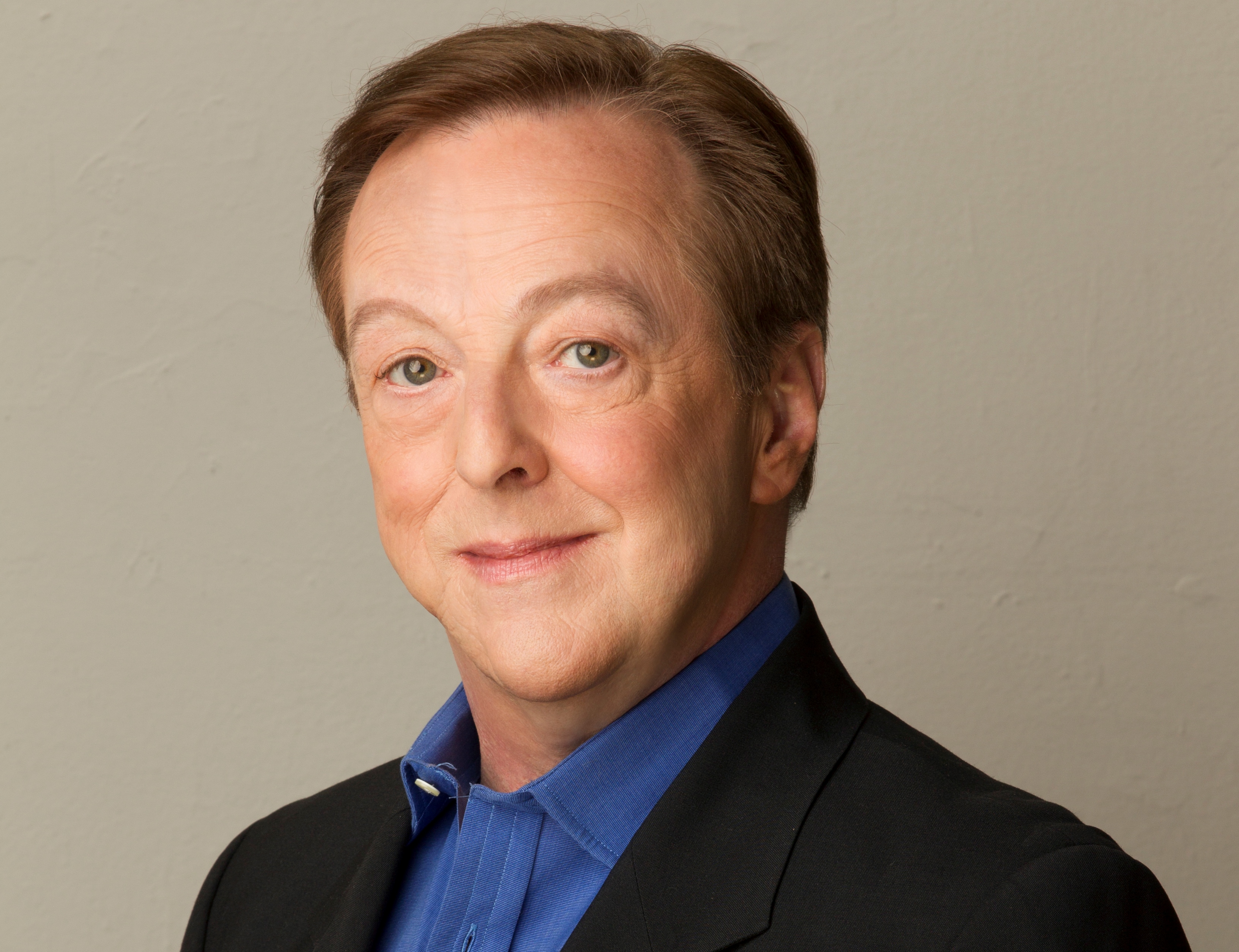 edward-hibbert-images