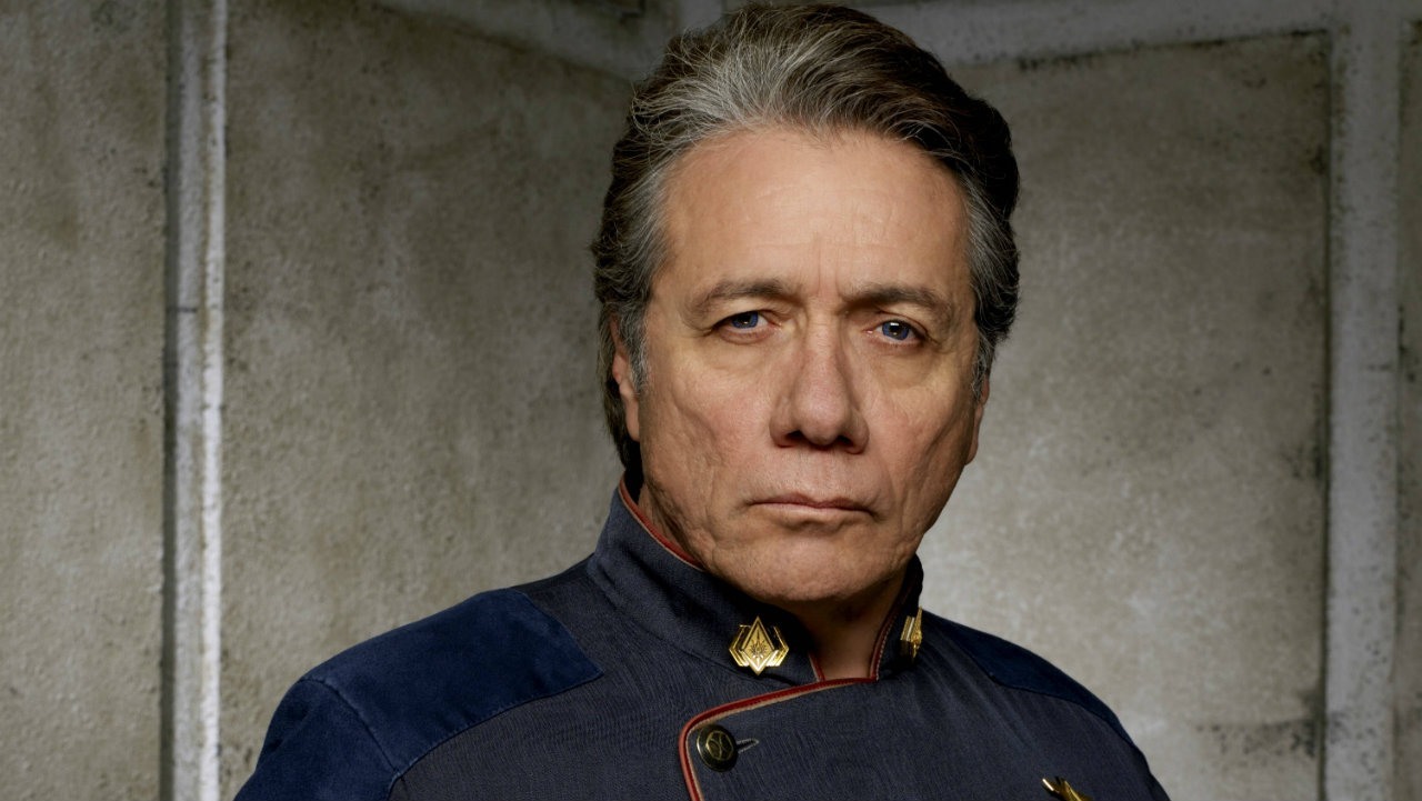 best-pictures-of-edward-james-olmos