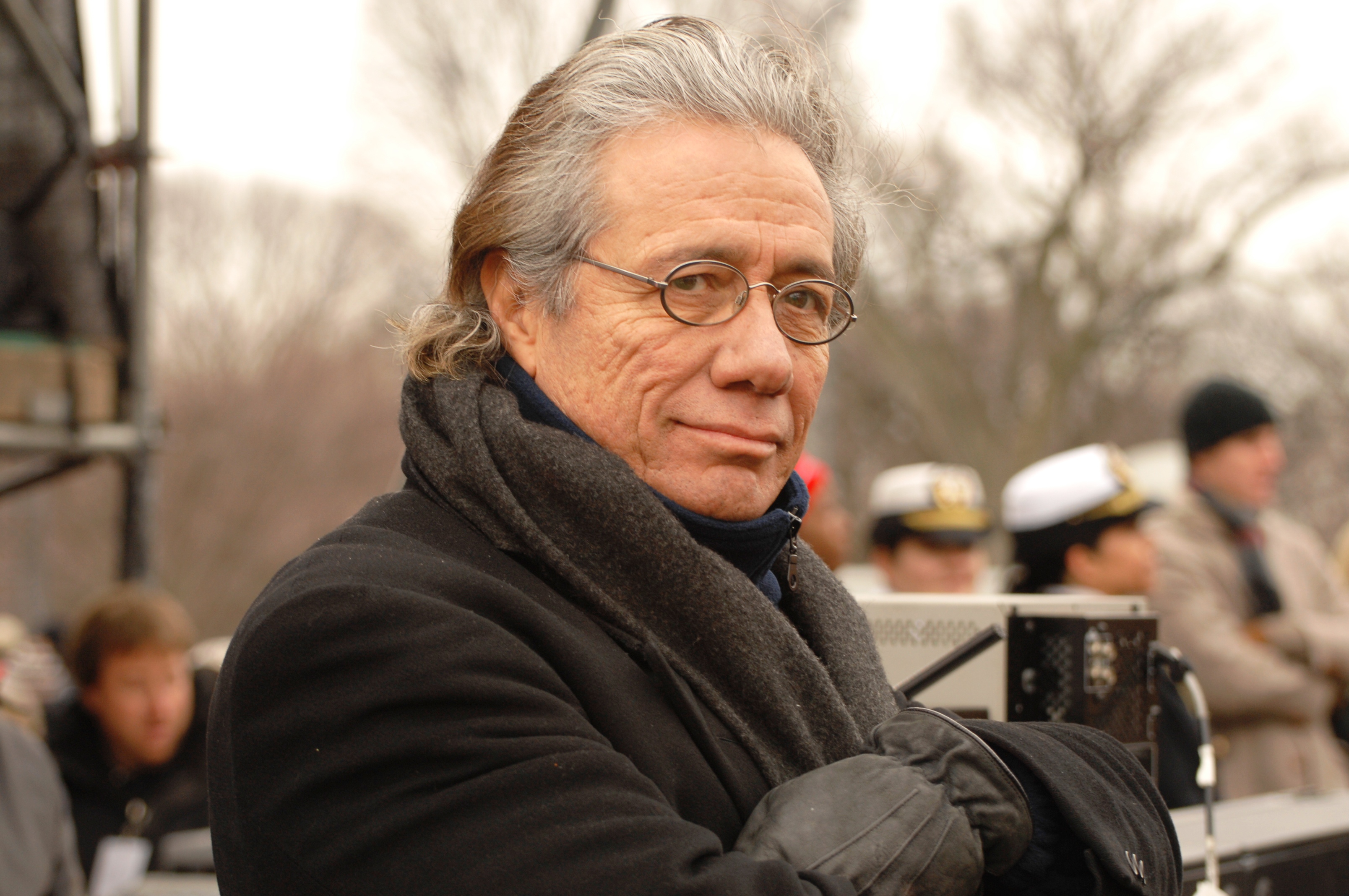 edward-james-olmos-images