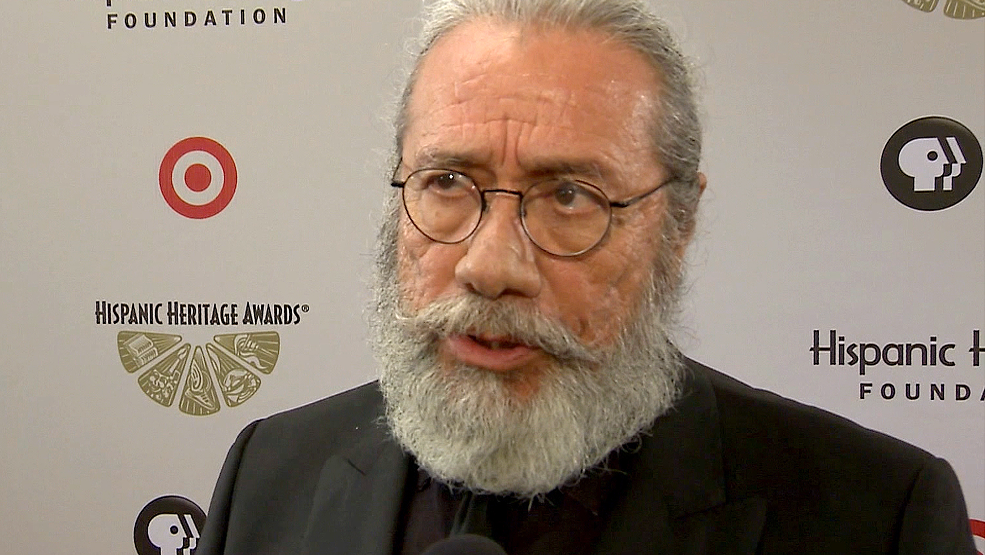 edward-james-olmos-news