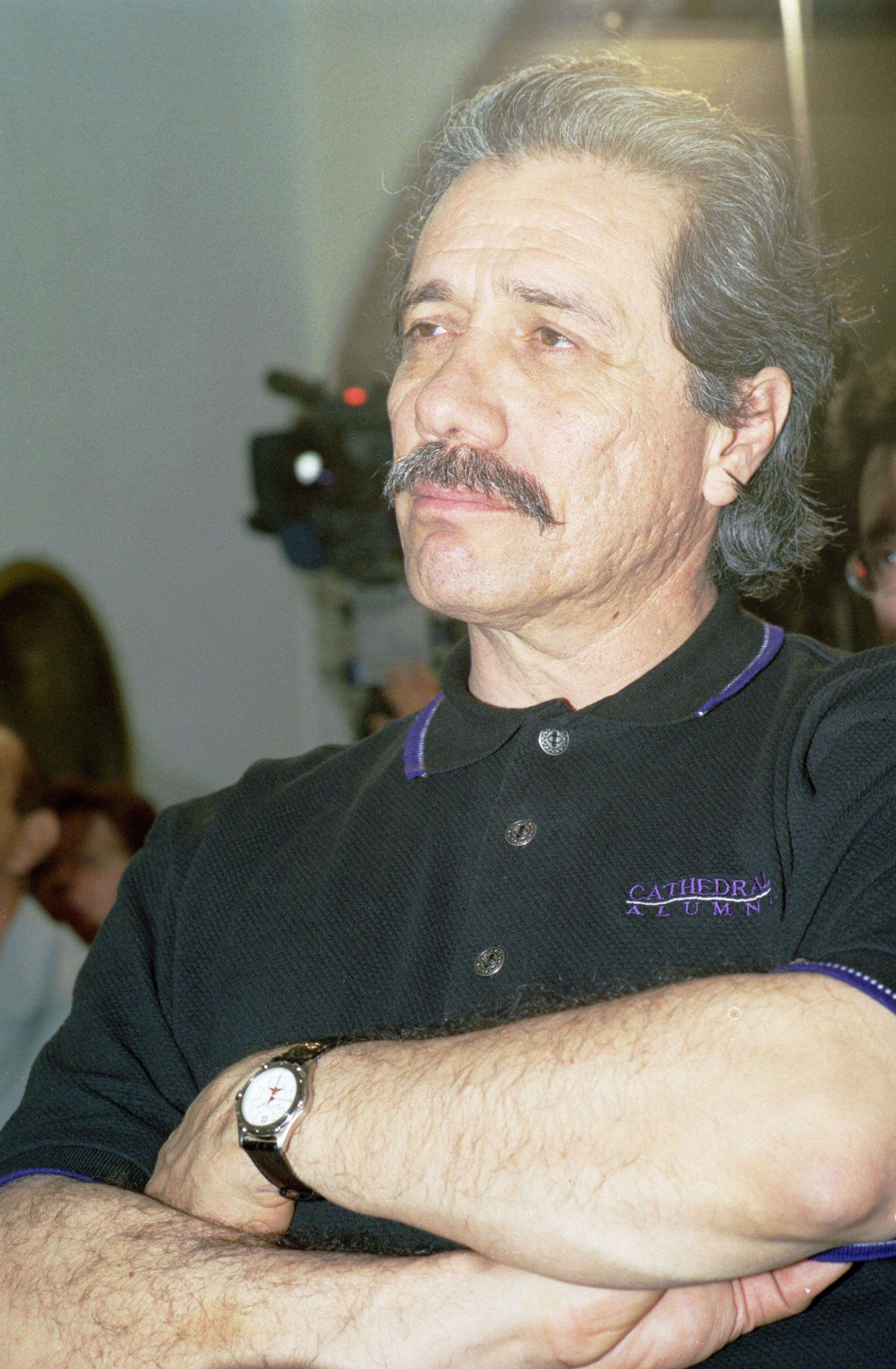 edward-james-olmos-photos