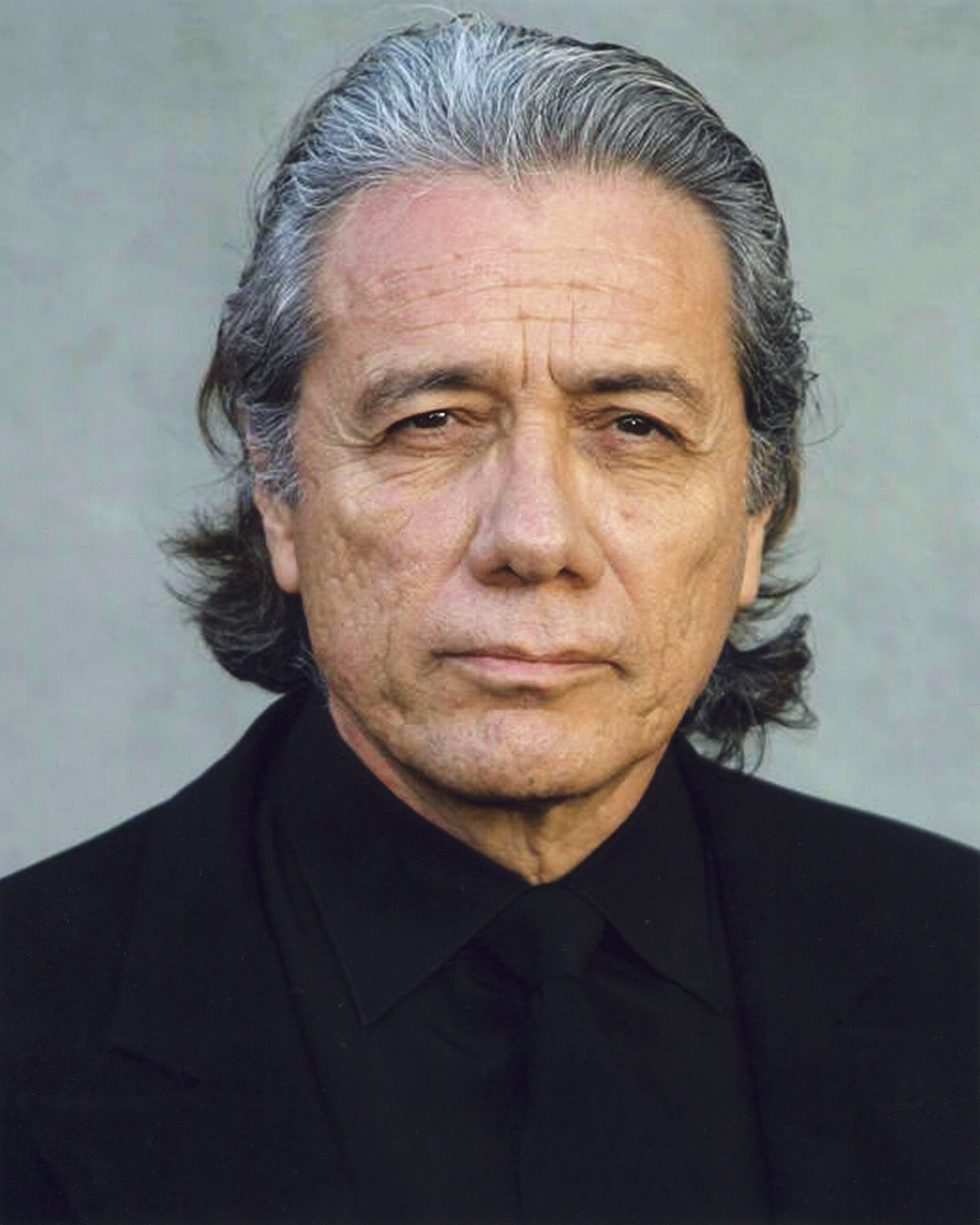 edward-james-olmos-pictures