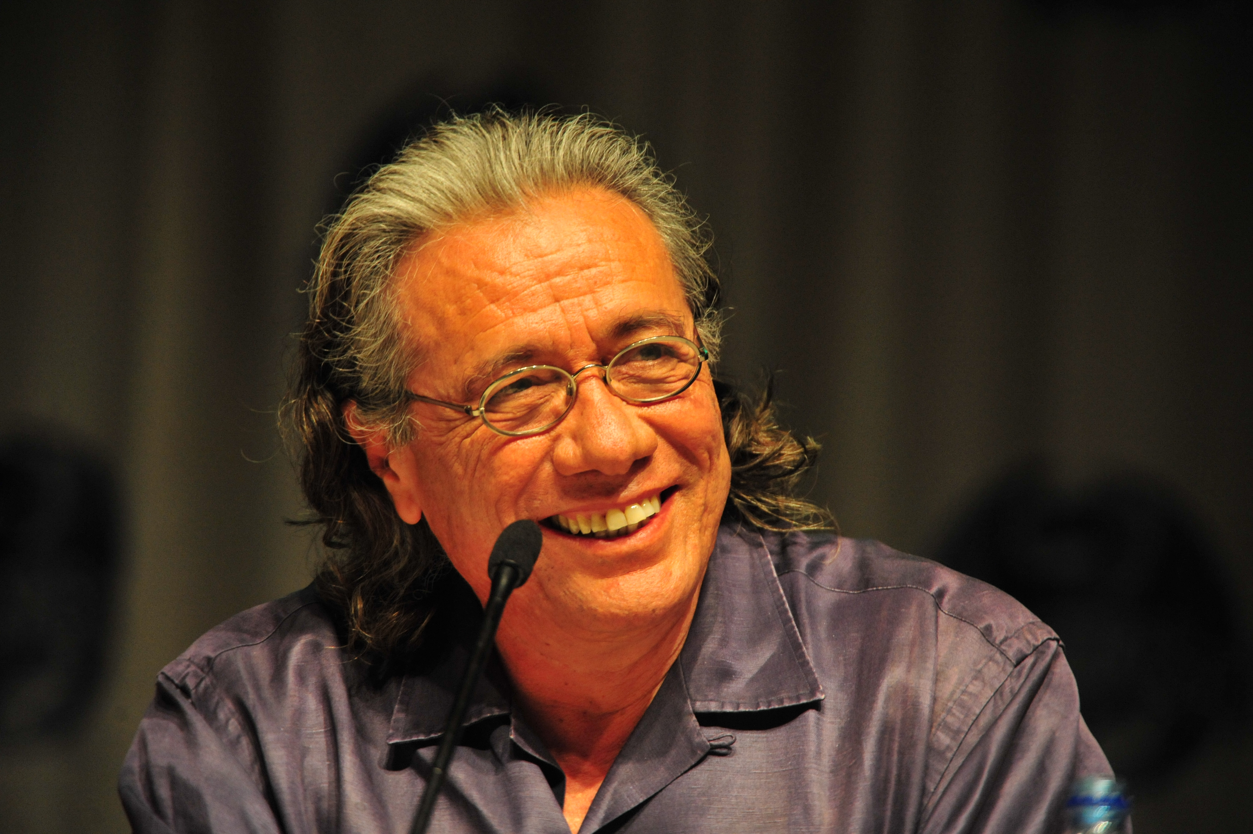 edward-james-olmos-wallpapers