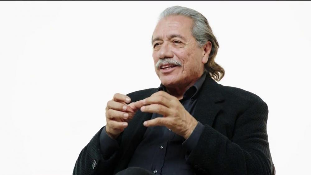 quotes-of-edward-james-olmos