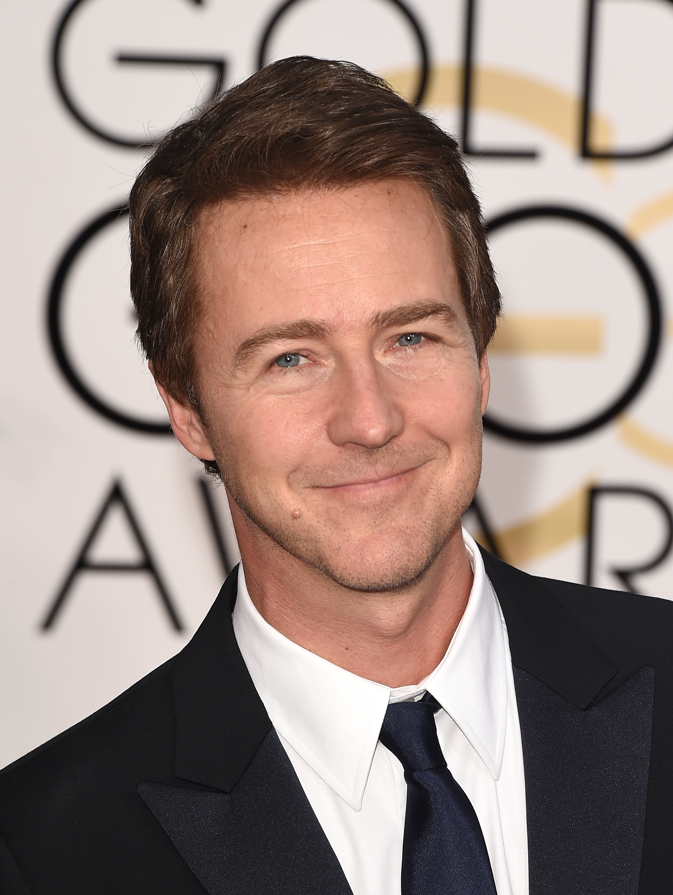 best-pictures-of-edward-norton