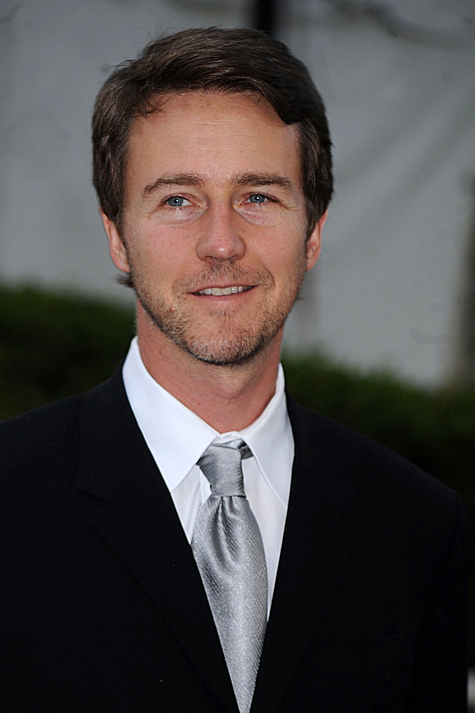 edward-norton-2015