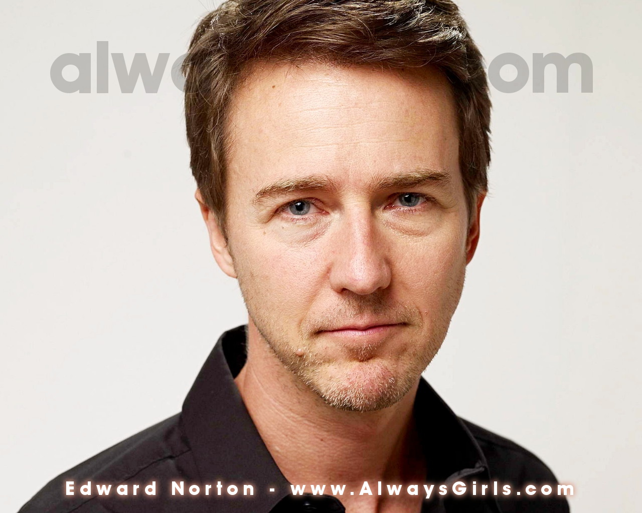 edward-norton-2016