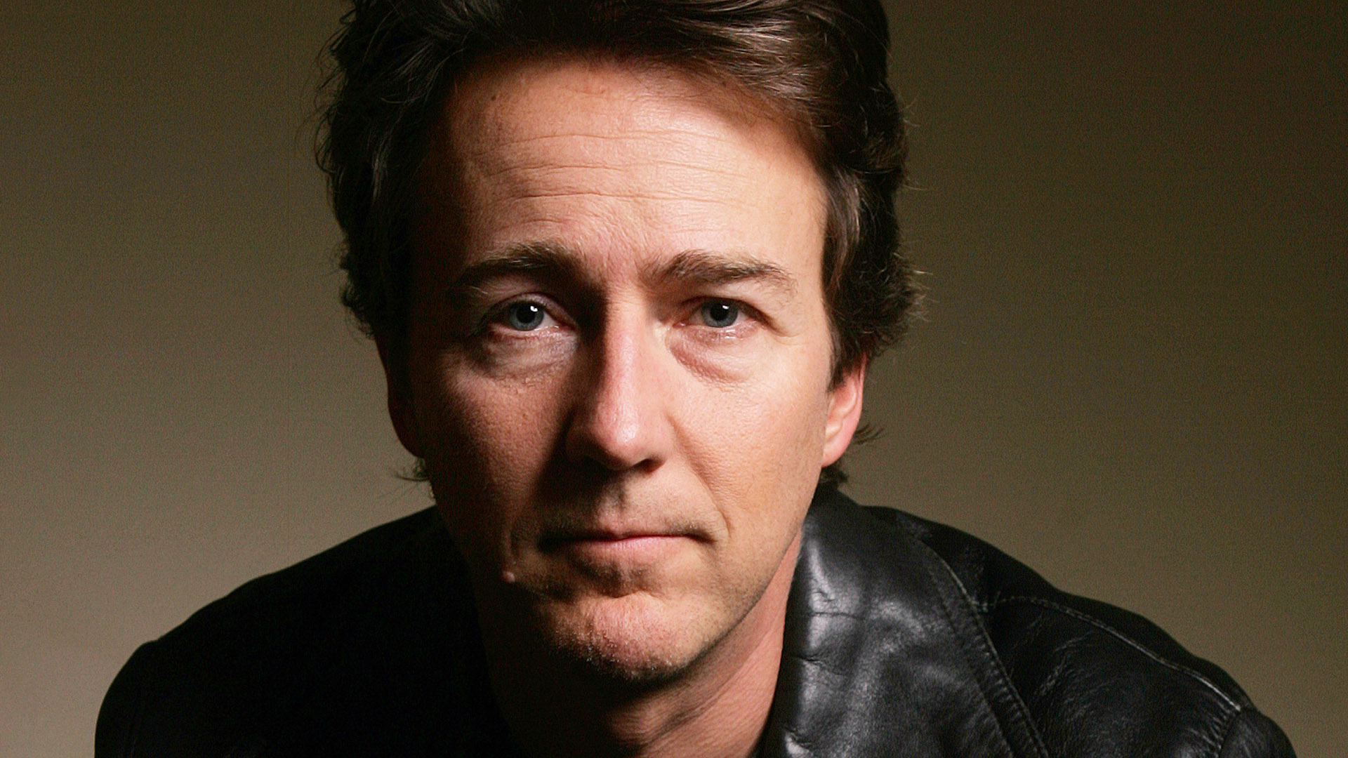 edward-norton-family