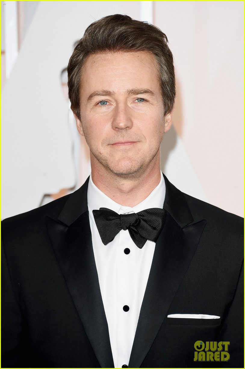 edward-norton-gossip