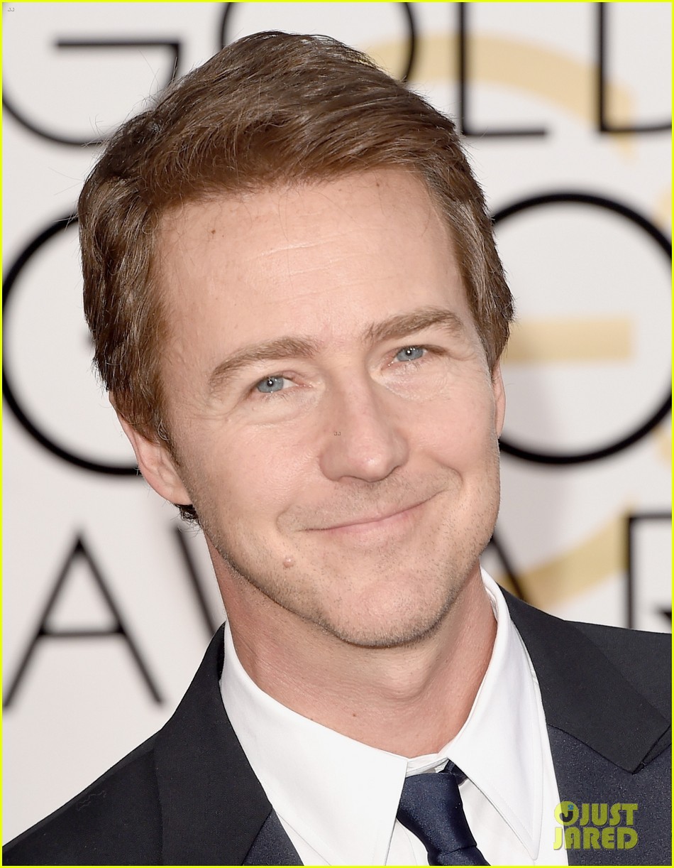 edward-norton-house