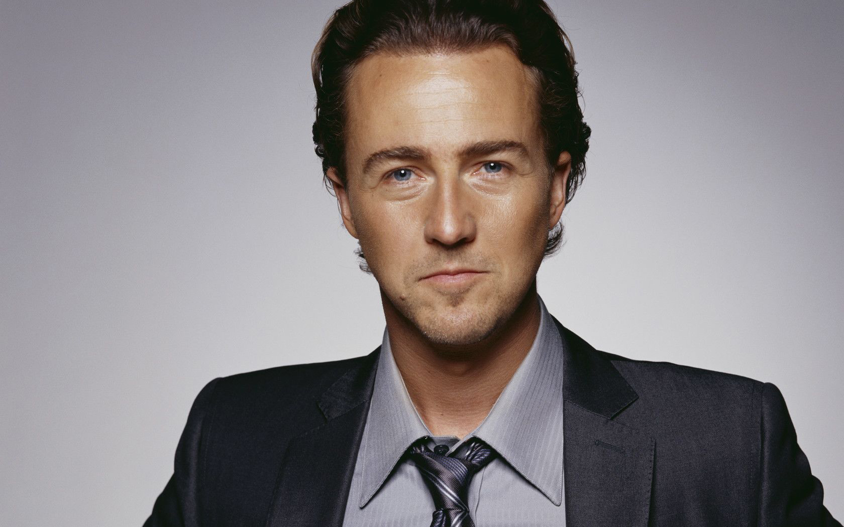 edward-norton-images