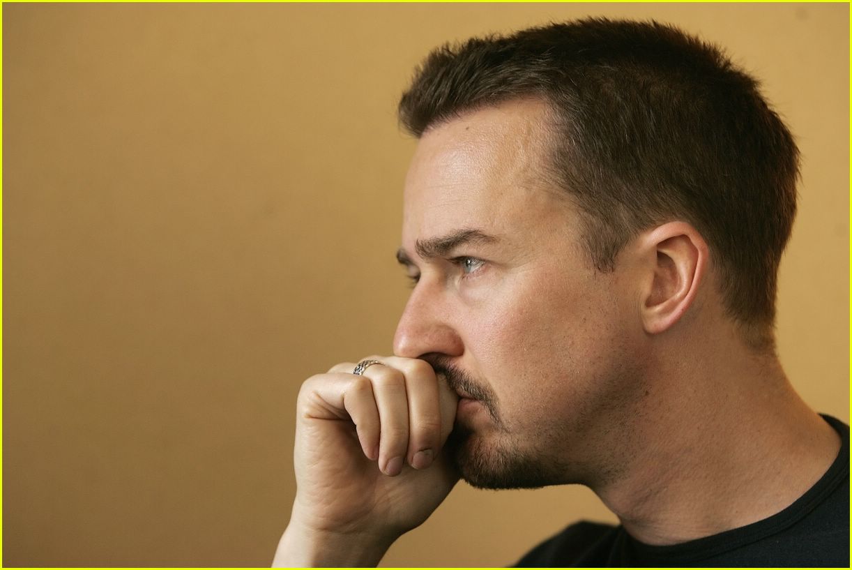 edward-norton-kids